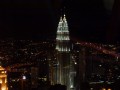 10.Dezember:&nbsp; Kuala Lumpur