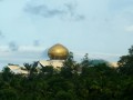 24 November 2011: Bandar Seri Begawan (Brunei)