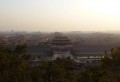 12.Dezember: Erste Eindrücke von Peking